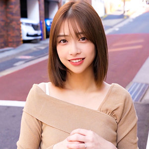 【フル動画】はるさん｜nost076