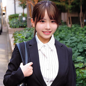 【フル動画】こなつさん｜nost078