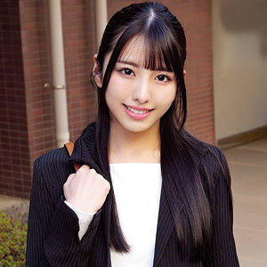 【フル動画】しおりさん｜nost079