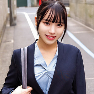 【フル動画】かずはさん｜nost080