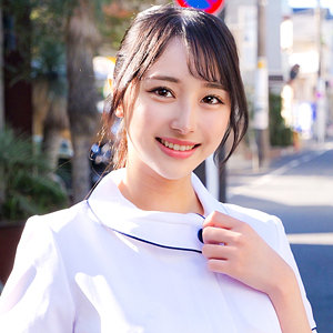 【フル動画】ゆいかさん｜nost081