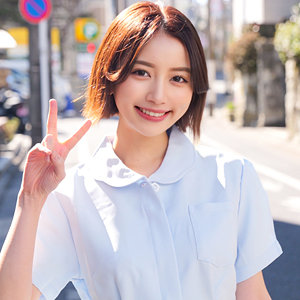 【フル動画】かんなさん｜nost082