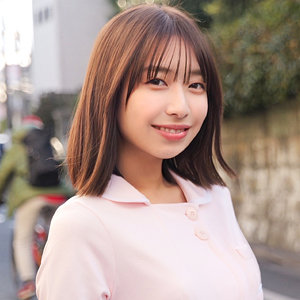 【フル動画】はるさん｜nost083