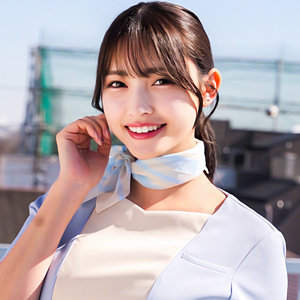 【フル動画】かなさん｜nost086