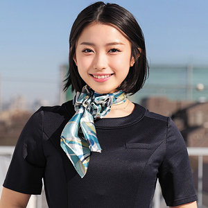 【フル動画】いとさん｜nost088