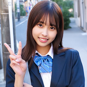 【フル動画】ちなみ｜nost093