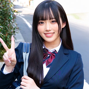 【フル動画】みく｜nost095