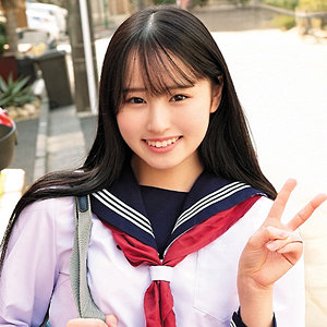 【フル動画】しずく｜nost096