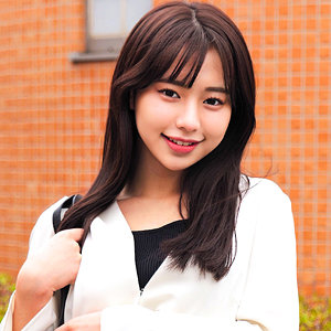 【フル動画】いつはさん｜nost097