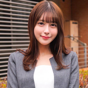 【フル動画】のあさん｜nost099