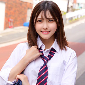 【フル動画】あかり｜nost102