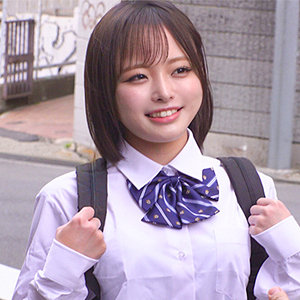 【フル動画】きな｜nost103