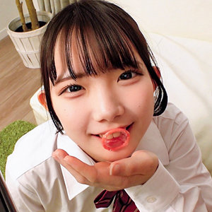 【フル動画】ひなの｜nost104