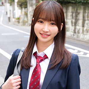 【フル動画】しおり｜nost105