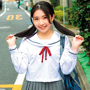 【フル動画】ひかる｜nost106