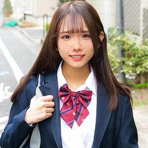 【フル動画】いおり｜nost107