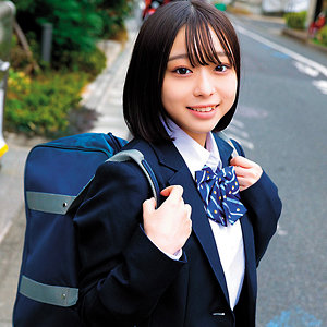 【フル動画】あや｜nost108