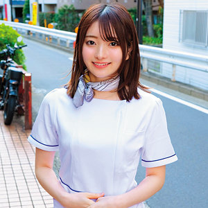 【フル動画】あおいさん｜nost110