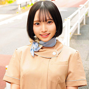 【フル動画】まみさん｜nost111