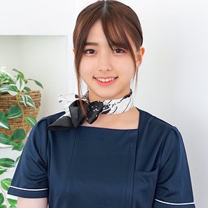 【フル動画】まいさん｜nost112