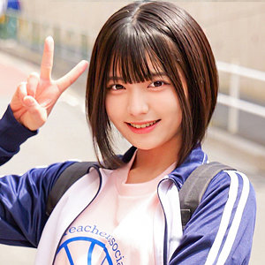 【フル動画】ゆみちゃん｜nost113