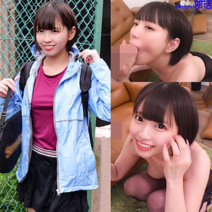 【フル動画】こはるちゃん｜nost114