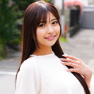 【フル動画】ひなさん｜nost117