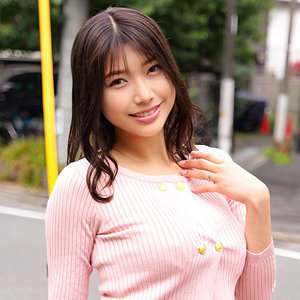 【フル動画】きょうこさん｜nost118