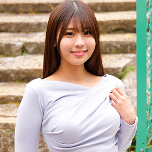 【フル動画】ひなみさん｜nost119