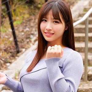 【フル動画】さやかさん｜nost120