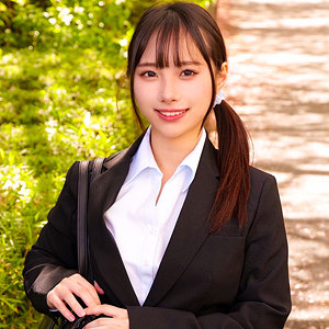 【フル動画】ひなこさん｜nost121