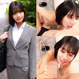 【フル動画】みなみさん｜nost122