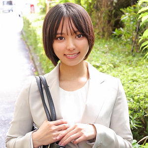 【フル動画】すずさん｜nost123