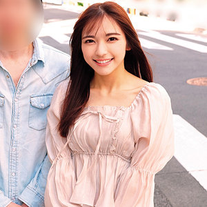 【フル動画】うみ｜nost128