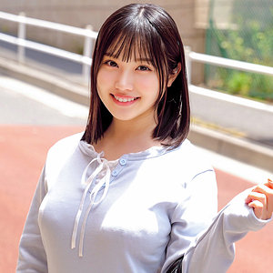 【フル動画】こいろ｜nost132