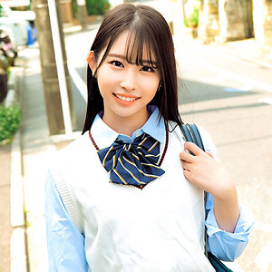 【フル動画】めぐ｜nost137