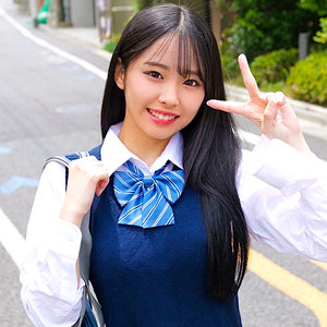 【フル動画】こころ｜nost139