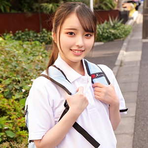 【フル動画】そら｜nost140