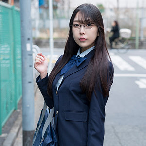 【フル動画】せいらちゃん｜omsk226