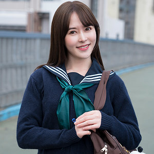 【フル動画】しのちゃん｜omsk227