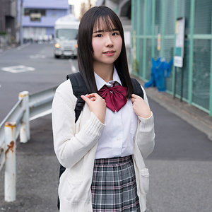 【フル動画】はるのちゃん｜omsk228