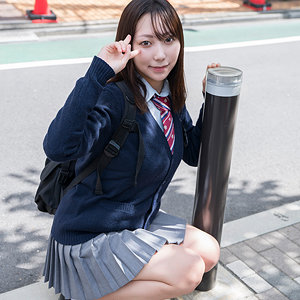 【フル動画】みおかわちゃん｜omsk229