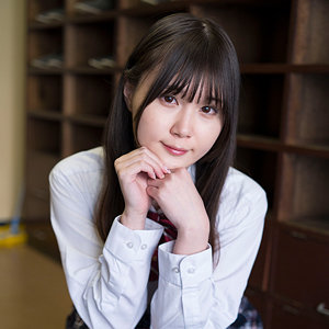 【フル動画】水乃さん｜omsk232