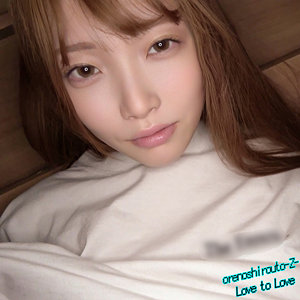 【フル動画】りありあ｜oreb020