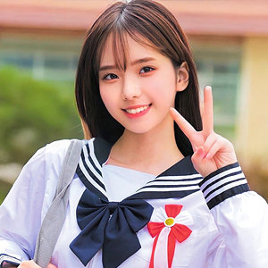 【フル動画】すみれちゃん｜orecz022