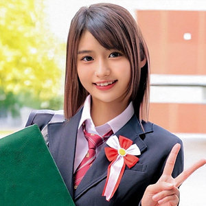 【フル動画】りこちゃん｜orecz025