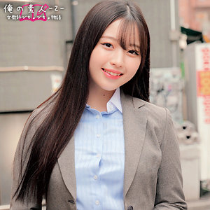 【フル動画】れいセンセイ｜orecz031