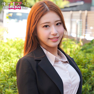 【フル動画】りくセンセイ｜orecz033