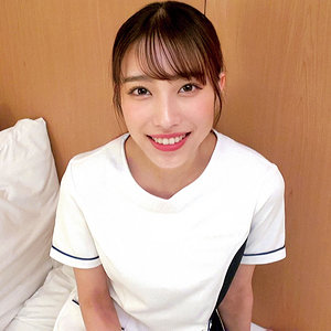 【フル動画】花里さん｜orecz034