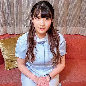 【フル動画】美月さん｜orecz036